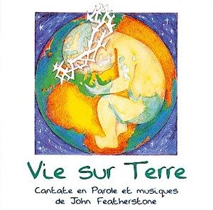 VIE SUR TERRE [MP3]