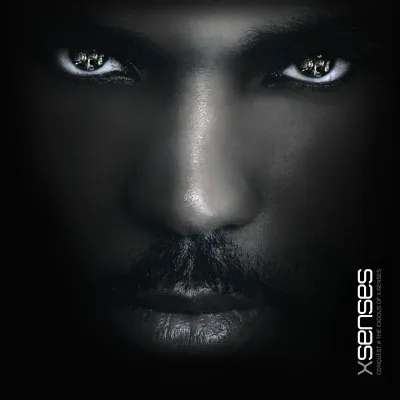 Conquest # The Exodus of X-Senses [MP3]
