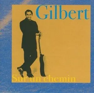 Sur un chemin [MP3]