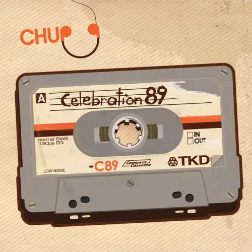 Celebration 89 [MP3]