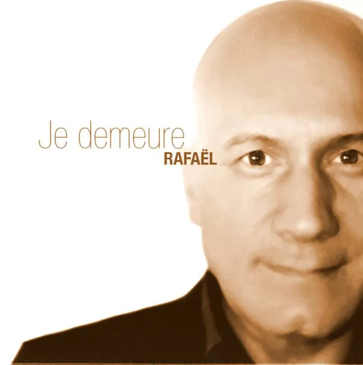 Je demeure [MP3]