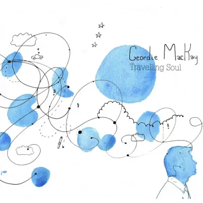 Travelling Soul [MP3]