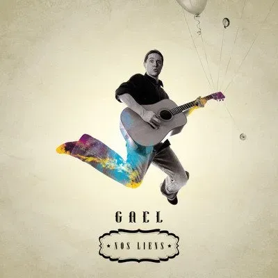 Nos liens [MP3]