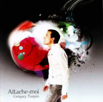 Attache-moi [MP3]