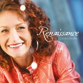 Renaissance [MP3]
