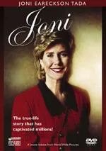 JONI (1979) [DVD] - ZONE 1, VF INCLUSE