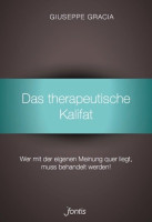 Das therapeutische Kalifat