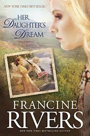 Martha's Legacy - Her mother's hope - Her daughter's dream coffret 2 books