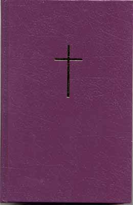 Estonien, Bible, reliée rigide