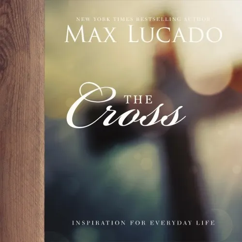 Cross(The) - Inspiration for everyday life