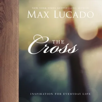 Cross(The) - Inspiration for everyday life