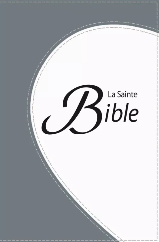 Surligneur Staedtler à cire, Display de 30 pièces - Pour Bible :: La Maison  de la Bible Suisse