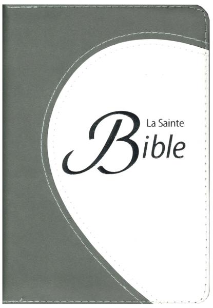 Surligneur Staedtler à cire, Display de 30 pièces - Pour Bible :: La Maison  de la Bible Suisse
