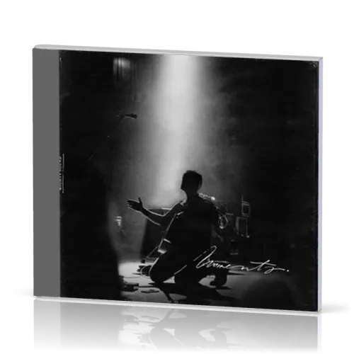 Moments: Mighty Sounds - CD