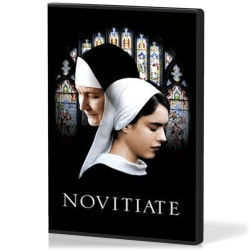 Noviciat : Au-delà de la dévotion - DVD