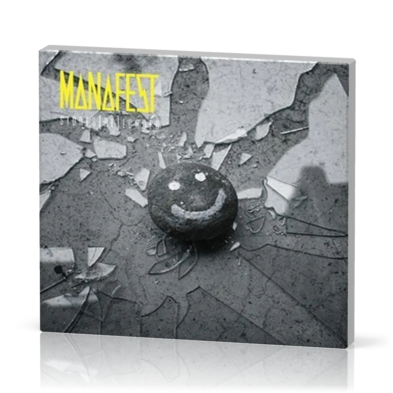 STONES RELOADED - CD