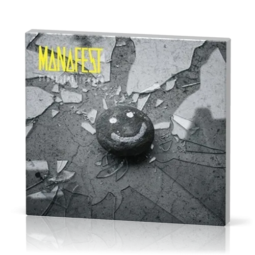 STONES RELOADED - CD