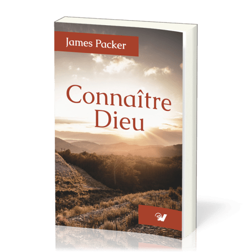 Connaître Dieu