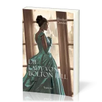 Die Lady von Bolton Hill