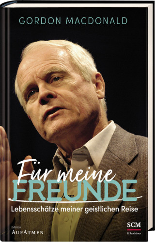 Für meine Freunde