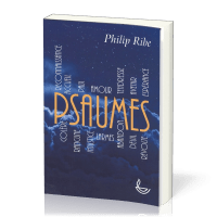 Psaumes - Lecture actuelle des Psaumes