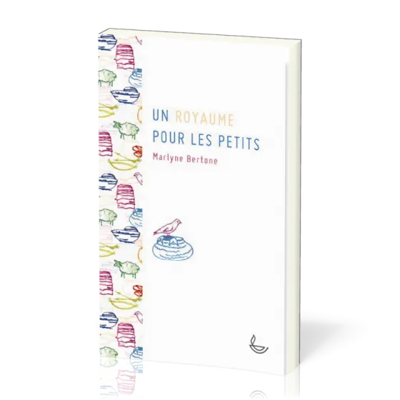 Un royaume pour les petits