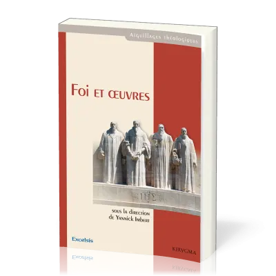 Foi et œuvres