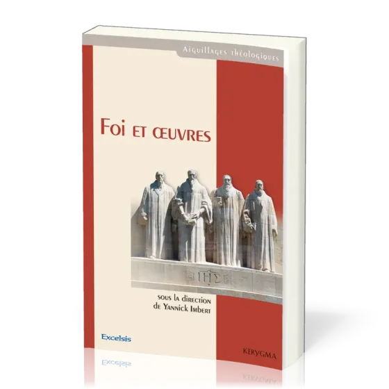 Foi et œuvres