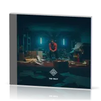 The wait [CD]