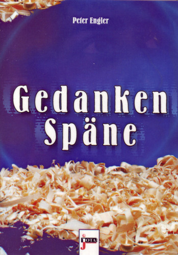 GEDANKENSPÄNE