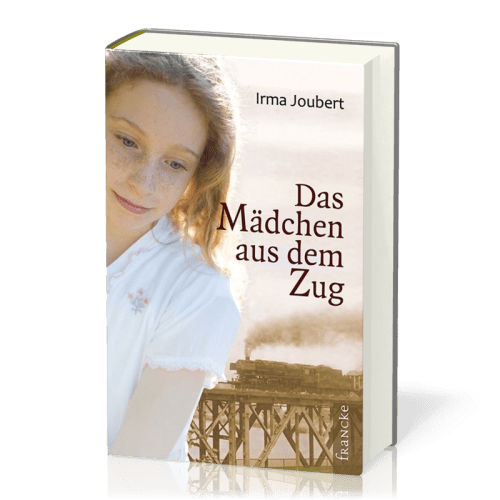 Das Mädchen aus dem Zug