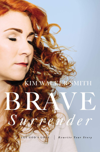 Brave Surrender