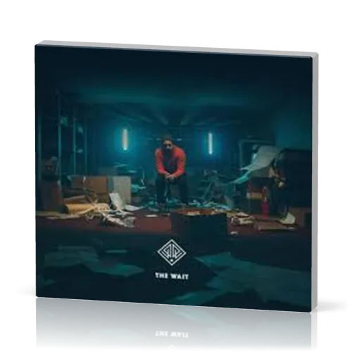 The wait [CD]