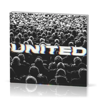 People - live album [CD + DVD, 2018]