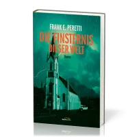 Die Finsternis dieser Welt