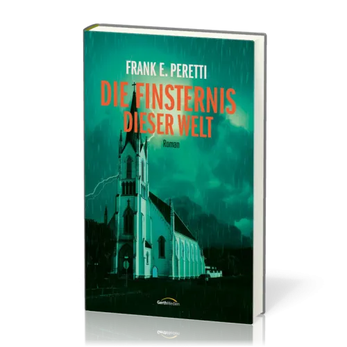 Die Finsternis dieser Welt