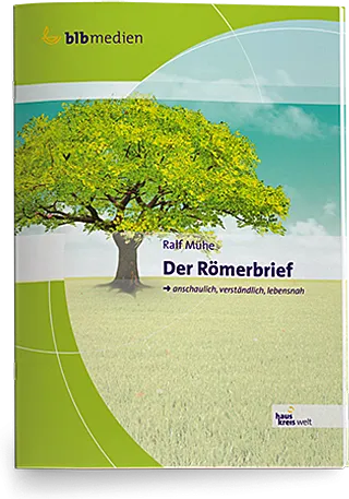 Der Römerbrief