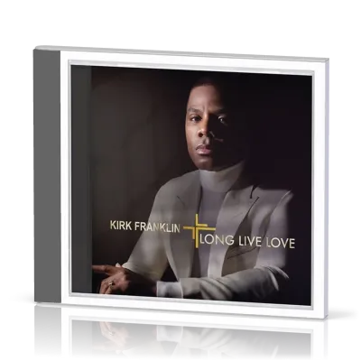 Long Live Love