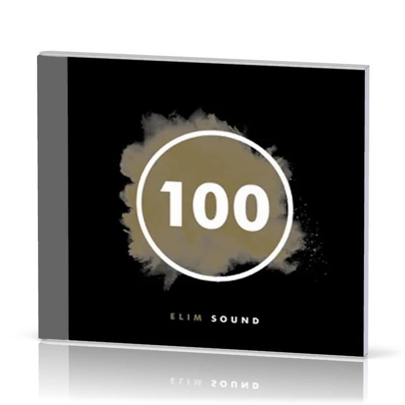 100 - Elim Sound