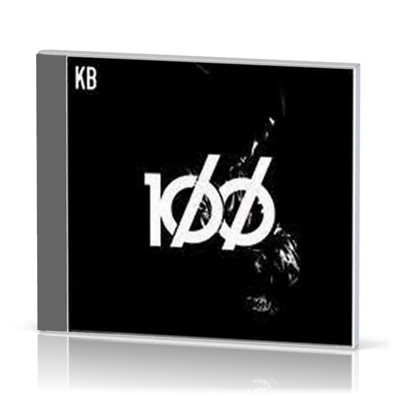 100 - CD