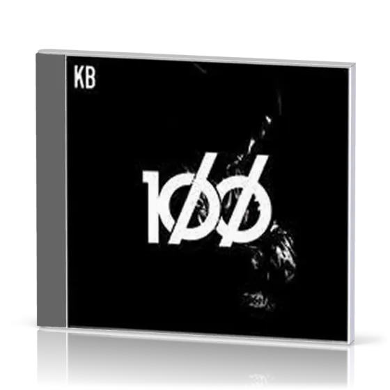 100 - CD