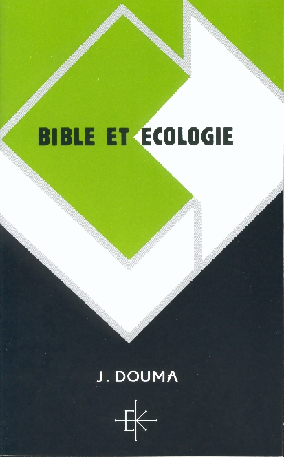 Bible et écologie