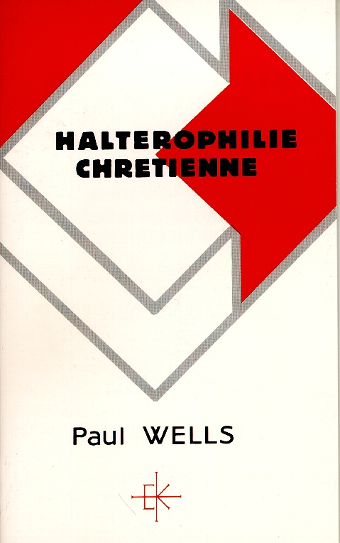 Haltérophilie chrétienne