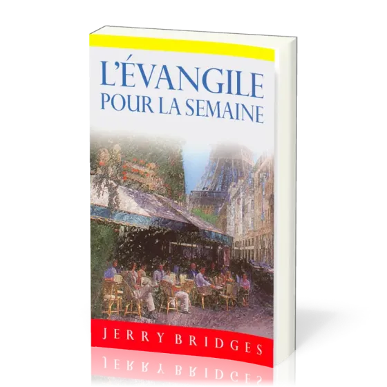 Évangile pour la semaine (L')