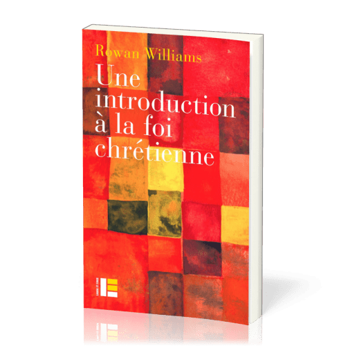Une introduction à la foi chrétienne