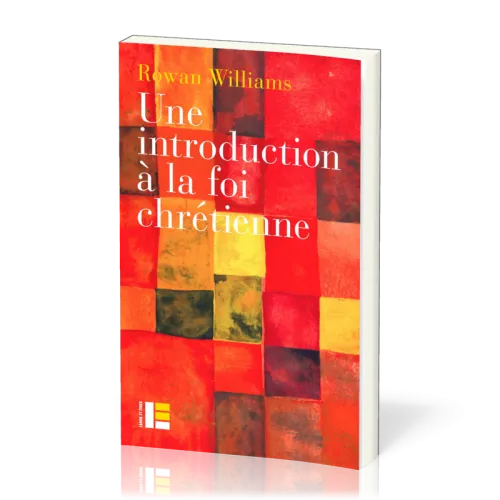 Une introduction à la foi chrétienne