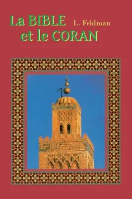 Bible et le Coran (La) - ePub