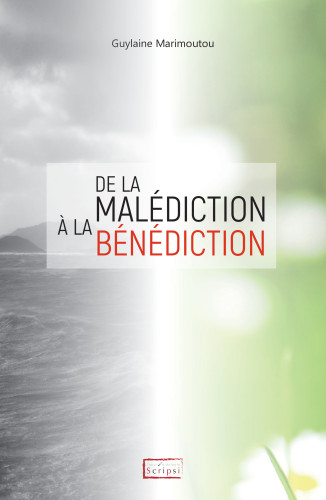 De la malédiction à la bénédiction - Pdf