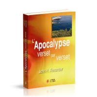 Apocalypse verset par verset (L')