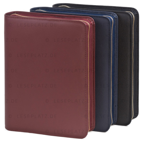 Liseuse pour bible Schlachter poche - (Gr.1)